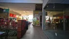 Foto 6 de Sala Comercial à venda, 32m² em Varzea, Lagoa Santa