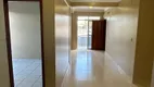 Foto 8 de Apartamento com 2 Quartos para alugar, 60m² em Santo Antônio, Manaus