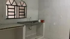 Foto 5 de Casa com 2 Quartos à venda, 80m² em , Simões Filho