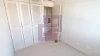 Foto 11 de Cobertura com 3 Quartos à venda, 202m² em Enseada, Guarujá