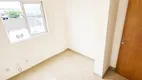 Foto 14 de Apartamento com 2 Quartos à venda, 55m² em Costa E Silva, Joinville