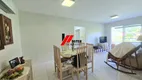 Foto 3 de Apartamento com 2 Quartos à venda, 105m² em Monte Verde, Florianópolis