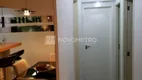 Foto 5 de Apartamento com 3 Quartos à venda, 73m² em Vila João Jorge, Campinas