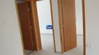 Foto 4 de Cobertura com 2 Quartos à venda, 51m² em Jardim Vitória, Belo Horizonte