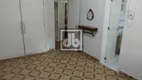Foto 15 de Apartamento com 3 Quartos à venda, 128m² em Andaraí, Rio de Janeiro