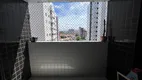 Foto 13 de Apartamento com 2 Quartos à venda, 60m² em Ponta Verde, Maceió