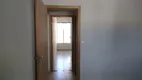 Foto 8 de Casa com 3 Quartos à venda, 72m² em , Paiçandu