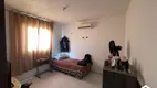 Foto 11 de Casa com 3 Quartos à venda, 88m² em Nova Parnamirim, Parnamirim