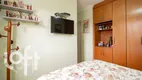 Foto 11 de Apartamento com 3 Quartos à venda, 90m² em Cursino, São Paulo