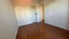 Foto 12 de Apartamento com 3 Quartos à venda, 89m² em Ouro Preto, Belo Horizonte