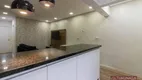 Foto 8 de Apartamento com 3 Quartos à venda, 72m² em Vila Antonieta, Guarulhos