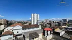 Foto 17 de Apartamento com 2 Quartos à venda, 50m² em Madureira, Rio de Janeiro