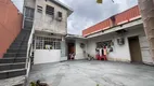 Foto 3 de Casa com 4 Quartos à venda, 250m² em Dom Pedro I, Manaus