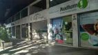 Foto 2 de Ponto Comercial à venda, 58m² em Funcionários, Belo Horizonte