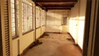 Foto 22 de Sobrado com 3 Quartos à venda, 280m² em Santana, São Paulo