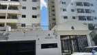 Foto 13 de Apartamento com 3 Quartos à venda, 76m² em Santa Helena, Cuiabá