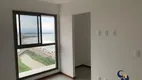 Foto 49 de Apartamento com 2 Quartos à venda, 77m² em Jaguaribe, Salvador