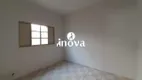 Foto 8 de Casa com 4 Quartos à venda, 217m² em Jardim Nenê Gomes, Uberaba