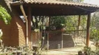Foto 3 de Fazenda/Sítio com 2 Quartos à venda, 2700m² em Bonfim Paulista, Ribeirão Preto