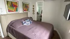 Foto 15 de Apartamento com 3 Quartos à venda, 105m² em Andaraí, Rio de Janeiro