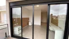 Foto 33 de Casa de Condomínio com 3 Quartos à venda, 220m² em Balneário Gaivotas, Itanhaém