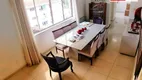 Foto 5 de Apartamento com 3 Quartos à venda, 157m² em Gonzaga, Santos