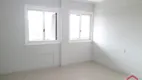 Foto 10 de Apartamento com 3 Quartos à venda, 216m² em Centro, São Leopoldo