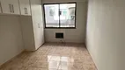 Foto 6 de Apartamento com 3 Quartos à venda, 100m² em Freguesia- Jacarepaguá, Rio de Janeiro