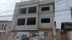 Foto 12 de Apartamento com 2 Quartos à venda, 67m² em Carijos, Indaial