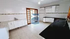 Foto 13 de Casa com 3 Quartos à venda, 240m² em Vila Prado, São Carlos