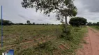 Foto 4 de Fazenda/Sítio com 2 Quartos à venda, 4000m² em Zona Rural, Chapada Gaúcha