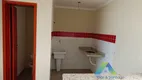 Foto 19 de Sobrado com 2 Quartos à venda, 112m² em Vila Alpina, São Paulo