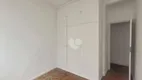 Foto 14 de Apartamento com 3 Quartos à venda, 95m² em Flamengo, Rio de Janeiro