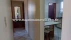 Foto 18 de Apartamento com 2 Quartos à venda, 74m² em Martin de Sá, Caraguatatuba