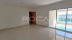 Foto 5 de Apartamento com 3 Quartos à venda, 115m² em Santa Cruz do José Jacques, Ribeirão Preto