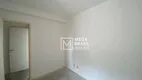 Foto 19 de Apartamento com 3 Quartos à venda, 127m² em Vila Firmiano Pinto, São Paulo