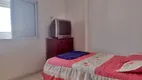 Foto 12 de Apartamento com 2 Quartos à venda, 74m² em Vila Tupi, Praia Grande