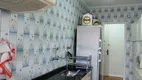 Foto 38 de Apartamento com 2 Quartos para alugar, 80m² em Jardim Astúrias, Guarujá