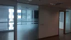 Foto 9 de Sala Comercial à venda, 217m² em Leblon, Rio de Janeiro