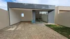Foto 17 de Casa com 4 Quartos à venda, 120m² em Shalimar, Lagoa Santa