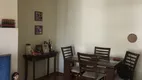 Foto 2 de Apartamento com 3 Quartos à venda, 80m² em Barra da Tijuca, Rio de Janeiro