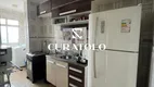 Foto 5 de Apartamento com 2 Quartos à venda, 51m² em Belenzinho, São Paulo
