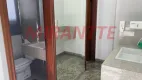 Foto 29 de Apartamento com 4 Quartos à venda, 275m² em Santana, São Paulo