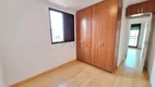 Foto 15 de Apartamento com 3 Quartos à venda, 104m² em Cambuí, Campinas