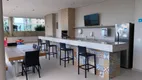 Foto 14 de Apartamento com 2 Quartos para alugar, 75m² em Praia de Itaparica, Vila Velha