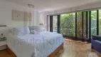 Foto 16 de Casa com 3 Quartos à venda, 550m² em Jardim Luzitânia, São Paulo