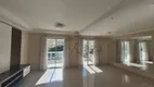 Foto 22 de Apartamento com 3 Quartos à venda, 155m² em Vila Ema, São José dos Campos