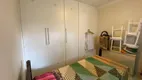 Foto 29 de Casa com 3 Quartos à venda, 250m² em Jardim Europa, Piracicaba