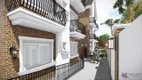 Foto 9 de Apartamento com 2 Quartos à venda, 103m² em Moura, Gramado
