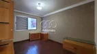 Foto 10 de Cobertura com 4 Quartos para alugar, 320m² em Buritis, Belo Horizonte